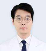 피부과 과장 박형권